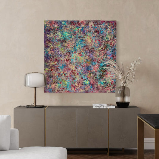 Bordeaux Sonnenuntergang