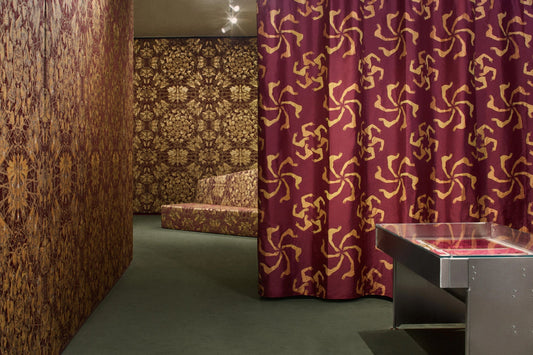 ai-weiwei-about-silk-exhibition-milan-rubelli.jpg