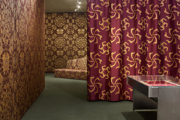 ai-weiwei-about-silk-exhibition-milan-rubelli.jpg