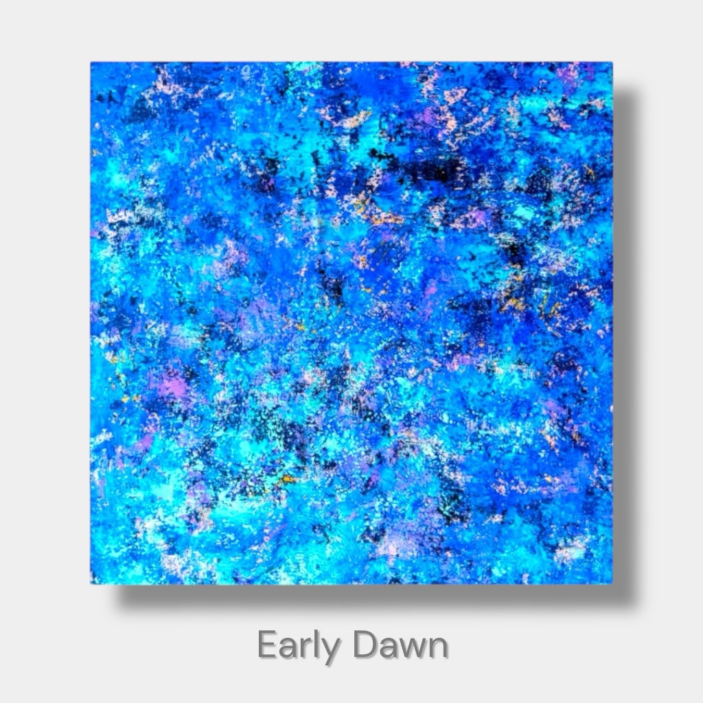 Why an Art Silk Scarf is not just an accessory?