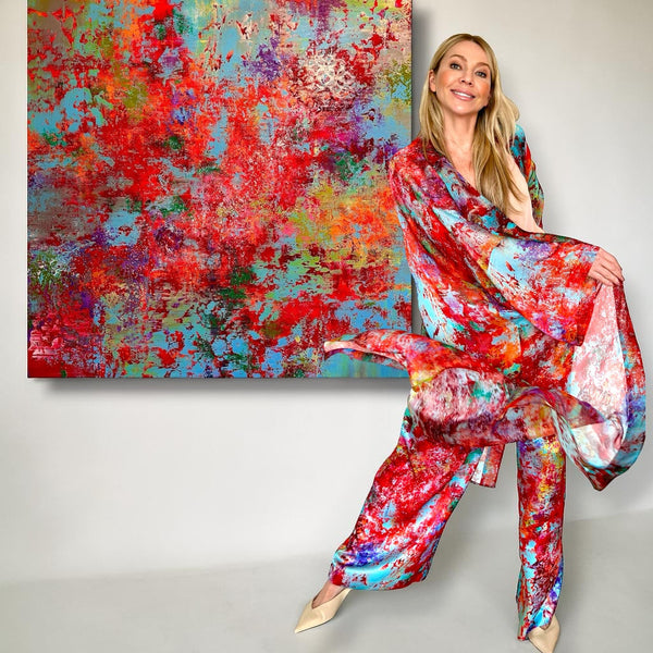 the-gloaming-silk-kimono-basel-art-wear-by-natalia-brooks.jpg