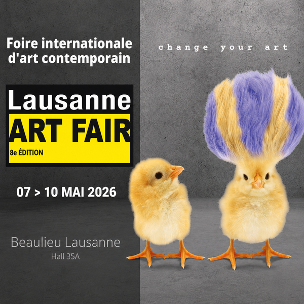 lausanne-art-fair-2026-poster-beaulieu-lausanne.png