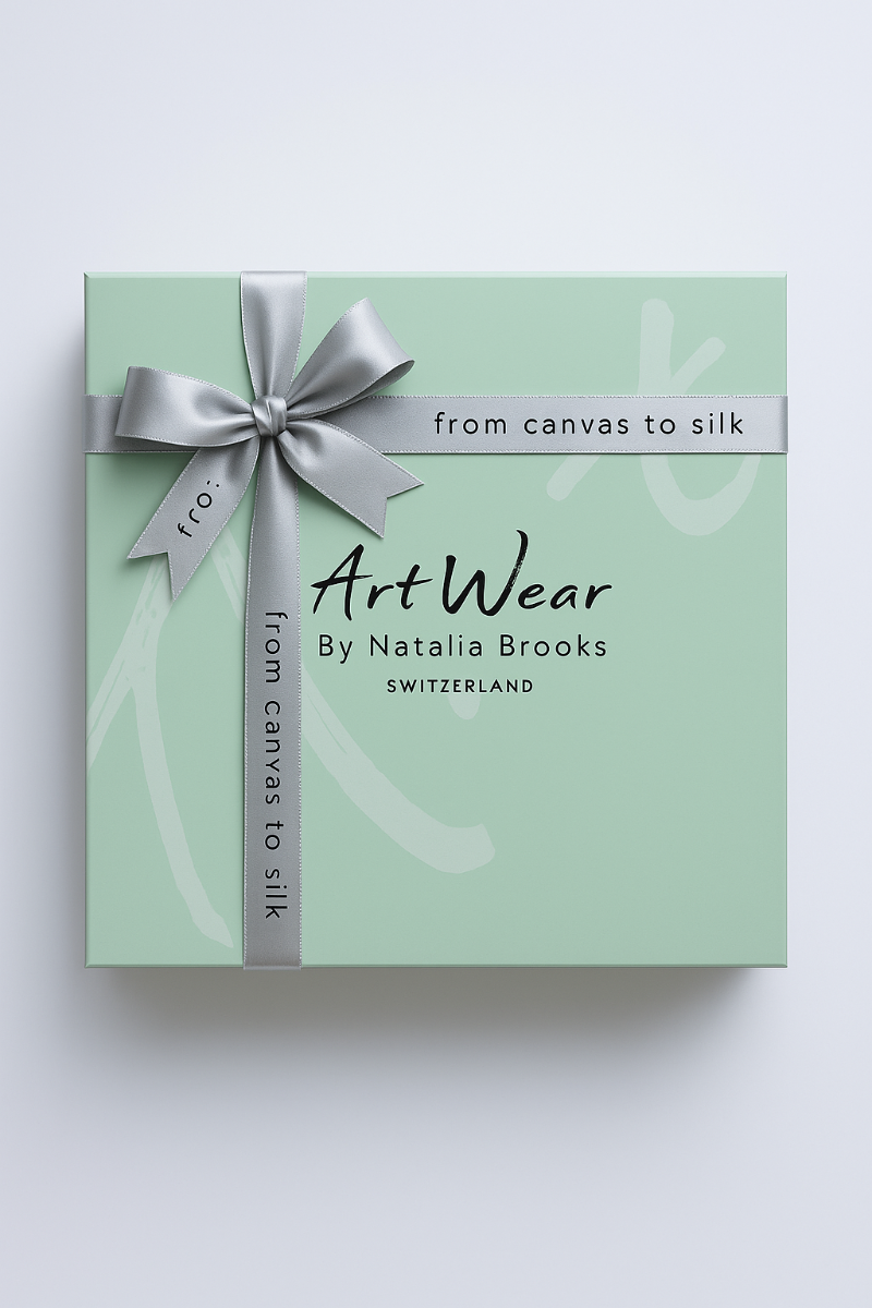 package brand box