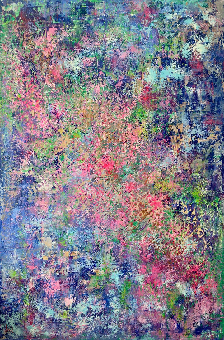شغب الصيف III