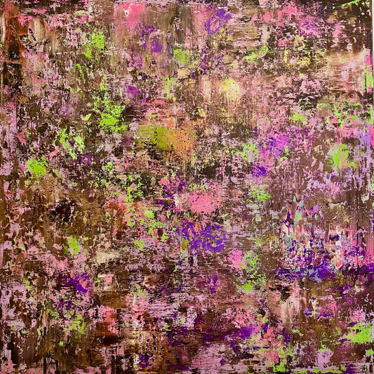 Arbre de la vie