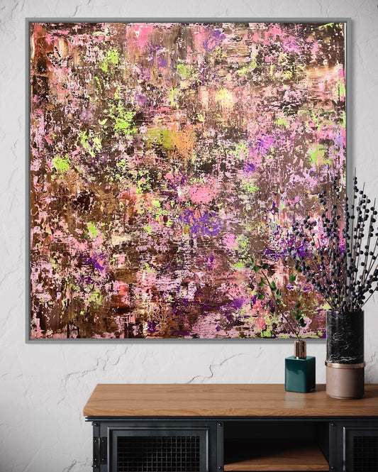 Arbre de la vie