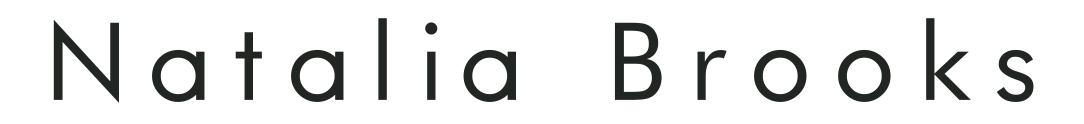 nataliabrooks.com
